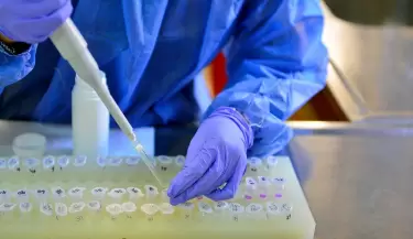 laboratorio_central_cordoba_1591803934