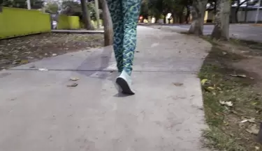 CAMINATAS(3)
