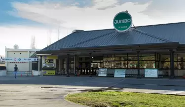 jumbo1(2)