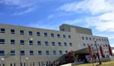 hospitalrawson(2)