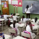 El Senado aprob� el proyecto de ley para implementar ficha limpia en el �mbito educativo
