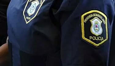 policiabonaerense