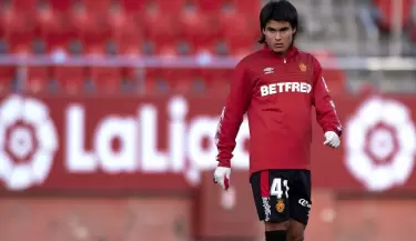 romero luka(1)