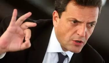 massa4