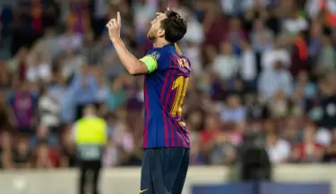 messi7(1)