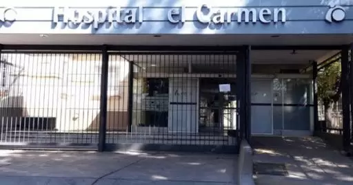 HOSPITAL EL CARMEN