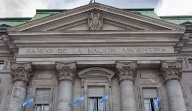 banconacion