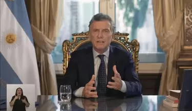 macri7(2)