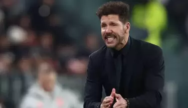 cholo s