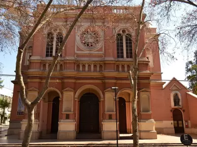 1200px-Basílica_de_San_Francisco-Mendoza-Arg(1)