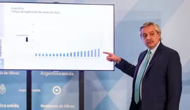 fernandezfilmina(7)