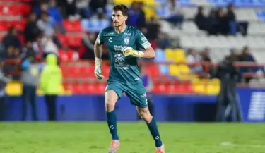 rey rodrigo(1)
