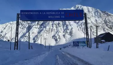 altamontaña