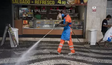 1159672