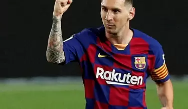 1159386