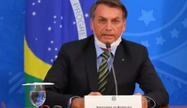bolsonaro.jpg_1718483347(12)