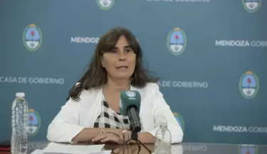 nadal1(5)