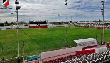 deportivo-maipu015-1
