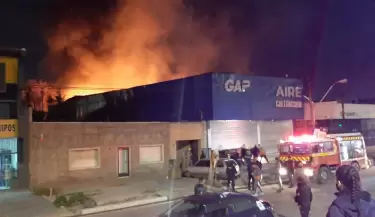 incendiojvz