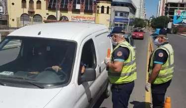 coronaviruscontroles(18)