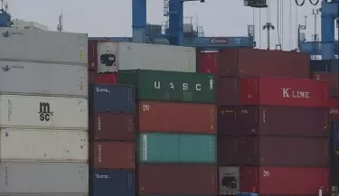 1163129