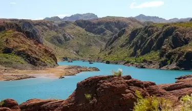 sanrafael(2)