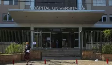 hospitaluniversitario