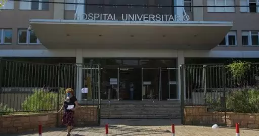 hospitaluniversitario
