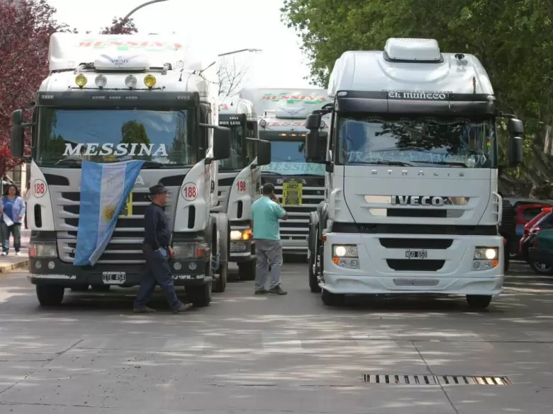 camioneros1(1)