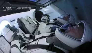 SPACEX2(4)