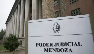 Tribunales(15)