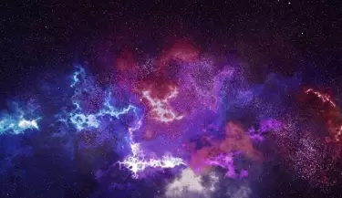1166804