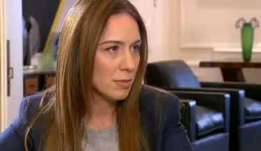 vidal(2)