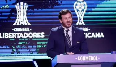 conmebol1(1)