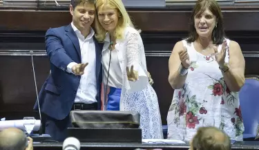 kicillof(4)