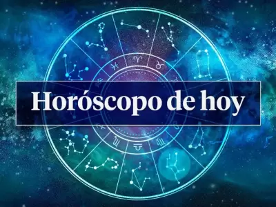 horoscopo(85)