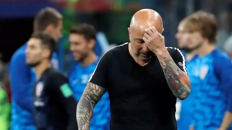 sampaoli(1)