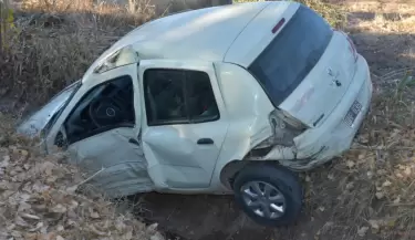 ACCIDENTE1
