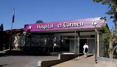 frente HEC marzo 2018 (1)(1)