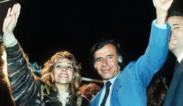 Carlos-Menem-y-Zulema-Yoma