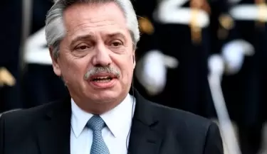 Presidente-Alberto-Fernández-1(9)