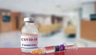 coronavirusvacuna(3)