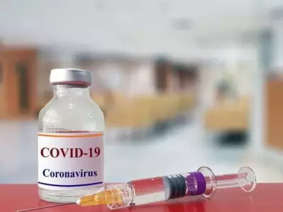 coronavirusvacuna(3)