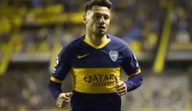 zarate3(1)