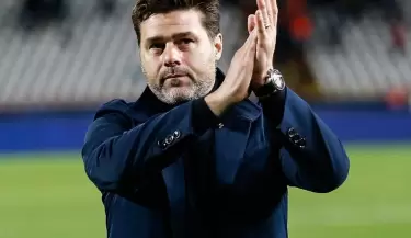 Mauricio-Pochettino-Tottenham(1)