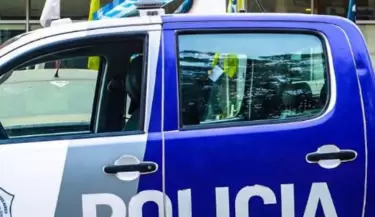 policiapinamar(13)