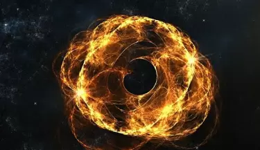 1172436
