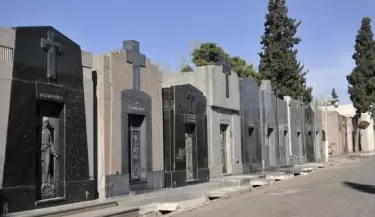 cementeriomza