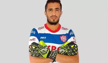 sebastianmoyano
