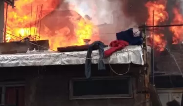 incendiohoy